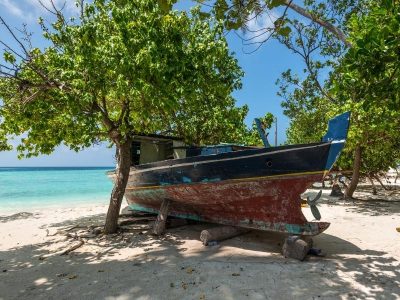 Gulhi Maldives