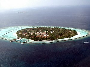 Culture and history image