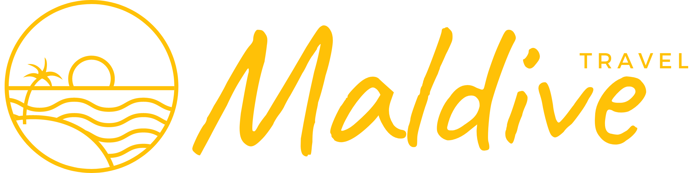 Book Maldives Holidays | MaldiveTravel.com